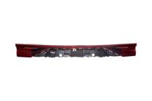 VALEO 047246